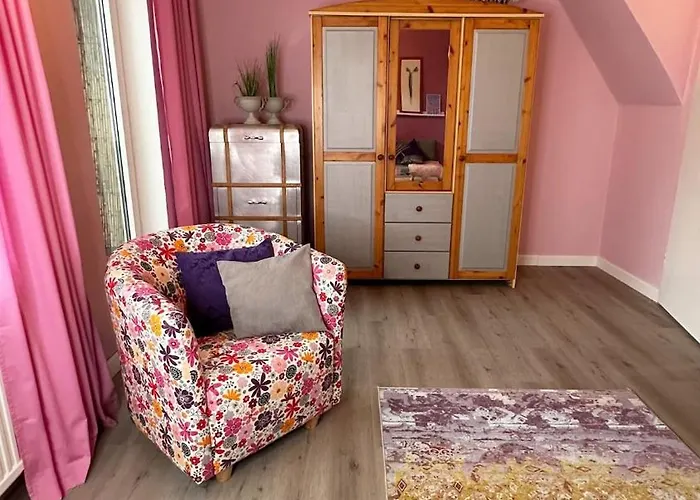 Maison Provencale